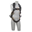 Belt loops 