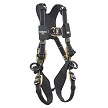DBI/SALA 1103070 ExoFit NEX Arc Flash Positioning Harness 