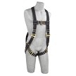 DBI/SALA 1104632 Delta Vest-Style Welder's Harness 