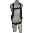 DBI/SALA 1105484 Delta Vest-Style Welder's Harness 