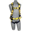 DBI/SALA 1106456 Delta Iron Worker's Harness 