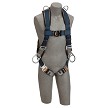  DBI/SALA 1109227 ExoFit Vest-Style Positioning/Retrieval Harness  
