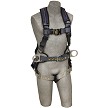 DBI/SALA 1110179 ExoFit XP Construction Style Positioning Harness 