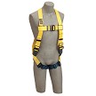 DBI/SALA 1110795 Delta Arc Flash Harness 