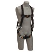 DBI/SALA 1110821 Delta Arc Flash Harness - Dorsal Web Loop 