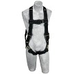 DBI/SALA 1110833 Delta Arc Flash Harness 