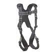 DBI/SALA 1110893 ExoFit XP Arc Flash Harness 