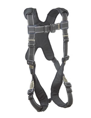 DBI/SALA 1110893 ExoFit XP Arc Flash Harness 