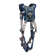 DBI/SALA ExoFit STRATA Vest-Style Harness 