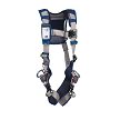 DBI/SALA 1112483 ExoFit STRATA Vest-Style Positioning Harness 