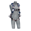DBI/SALA 1112499 ExoFit STRATA Vest-Style Harness  