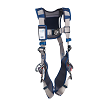 DBI/SALA 1112500 ExoFit STRATA Vest-Style Positioning Harness 