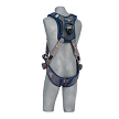 DBI/SALA ExoFit STRATA Vest-Style Climbing Harness 