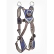 DBI/SALA ExoFit NEX Vest-Style Positioning Harness 