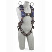 Loops for body belt 