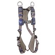 DBI/SALA 1113045 ExoFit NEX Vest-Style Positioning Harness 