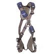 DBI/SALA 1113090 ExoFit NEX Cross-Over Style Climbing Harness 