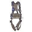 DBI/SALA 1113174 ExoFit NEX Wind Energy Positioning/Climbing Harness 