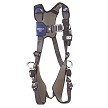 DBI/SALA 1113214 ExoFit NEX Wind Energy Positioning/Climbing Harness 