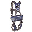 DBI/SALA ExoFit NEX Mining Vest-Style Harness 
