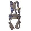 DBI/SALA 1113219 ExoFit NEX Mining Vest-Style Harness 