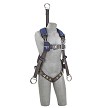 DBI/SALA 1113286 ExoFit NEX Oil and Gas Harness 