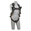 Belt loops 