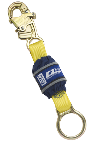 DBI/SALA 1246177 EZ-Stop Shock Absorber 