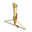Optional tow bar_8530345 