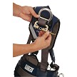DBI/SALA Nano-Lok Extended Length Self Retracting Lifeline with Anchor Hook - Web 