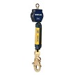 DBI/SALA 3101251 Nano-Lok Self Retracting Lifeline - Web 