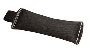DBI/SALA Lad-Saf Flexible Nylon Counterweight 