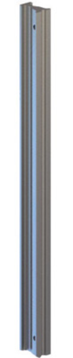 DBI/SALA 9.84' Railok 90 Standard Aluminum Extruded Rail 