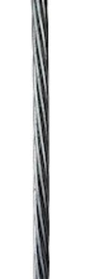 DBI/SALA 114' Lad-Saf Flexible 3/8 