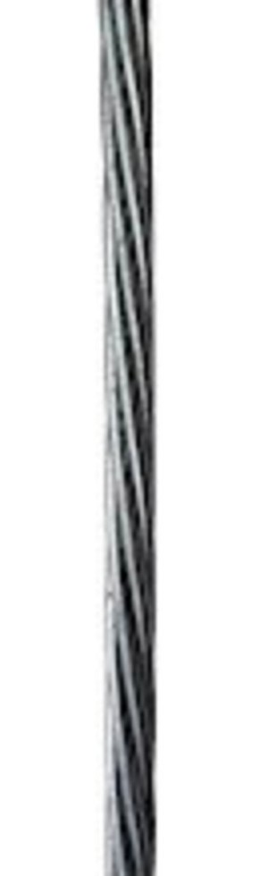 DBI/SALA 218' Lad-Saf Flexible 3/8 