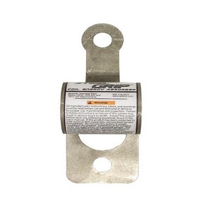 Falltech  62201EA SteelGrip Coil Energy Absorber Replacement 