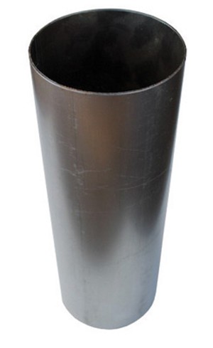 DBI/SALA SecuraSpan Multi-Purpose Steel Concrete Sleeve 