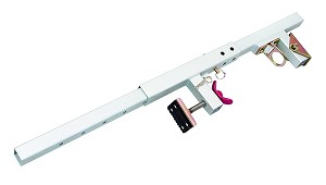 Falltech  7465A Window/Door Opening Anchor 