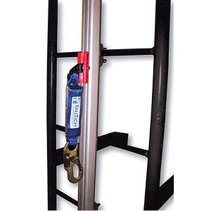 Falltech  776000 Ladder Systems 