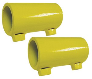 DBI/SALA Guardrail Portable Splice Kit 