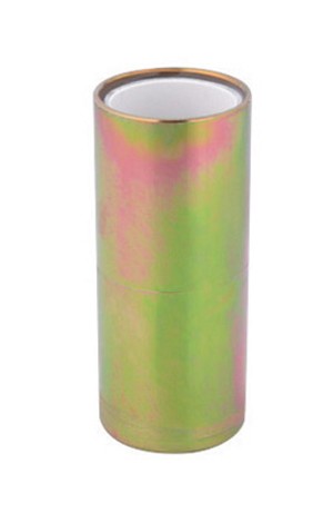 DBI/SALA Advanced Core Zinc Plated Mild Steel Mounting Sleeve With PVC Sleeve Liner (For Use With Advanced Series Davit Systems) 