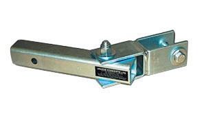 DBI/SALA Advanced Universal Joint Assembly 