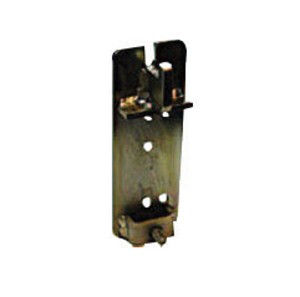 DBI/SALA Advanced Incline Winch Steel Adapter Bracket (30 Degree) 