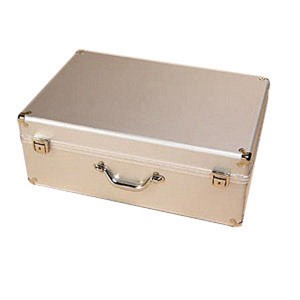 DBI/SALA Storage Box (For Up To 1600' Of Rope) 
