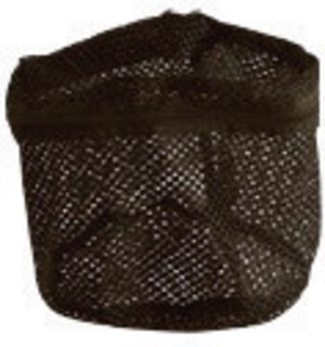 DBI/SALA Nylon Mesh Laundry Bag 