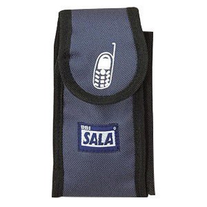 DBI/SALA Universal Nylon Cell Phone Holder 