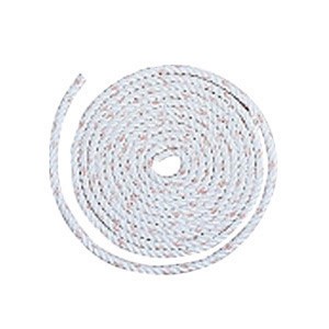 DBI/SALA 600' 5/8 