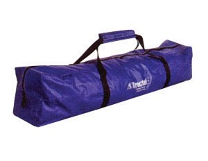 DBI/SALA Advanced Nylon Carrying Bag 