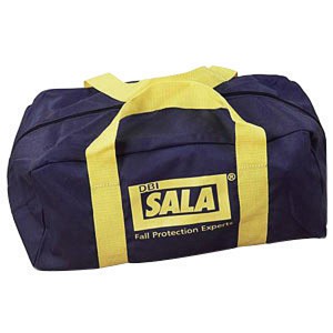 DBI/SALA Storage Bag (For Use With Up To 500' Rope) 