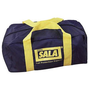 DBI/SALA 15.5 